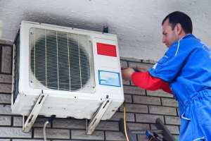 24/7 and Emergency HVAC Near Tysons, VA | Air Conidtioning and Heating Contractors