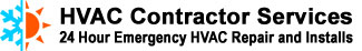 Tysons HVAC Services